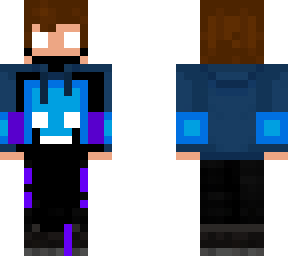 pibby kamden (my take)