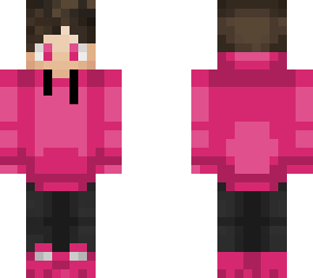 pigverse
