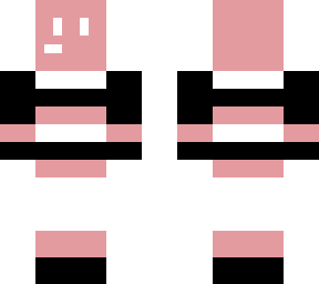 pink but better