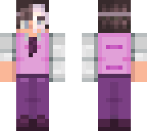 pink theatre major
