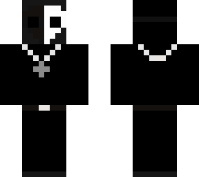 plague doctor ver 3