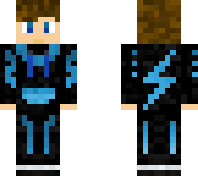 plazma yt