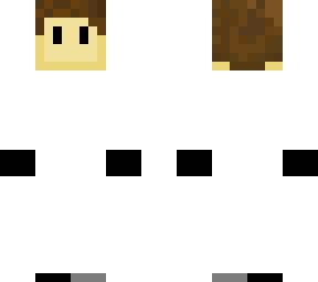 podstawka