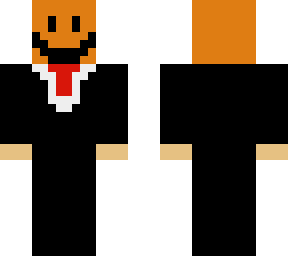 pumpkin guy (remix)