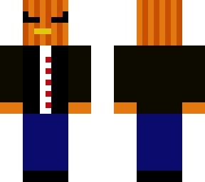 pumpkin pro evil