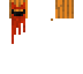 pumpy the kin