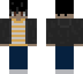 quaverboy hoodie