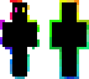 rainbozo