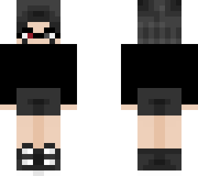 random thing