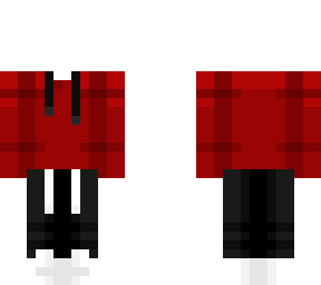 re-uploaded again