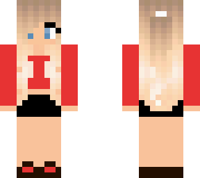 redoutfit
