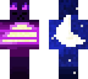 retro wave kitty~
