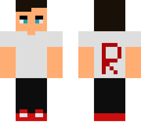 rikot but better