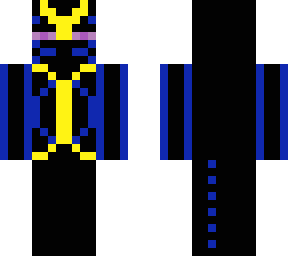 robotmonkey8