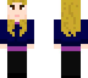 rose tyler (series 4)