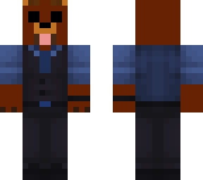 rubius empresario