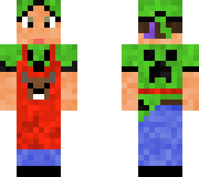 rusty taquero