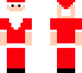 santa