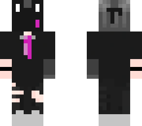 scary bunny :}