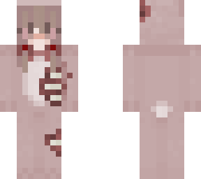 scp-p77 (oc)