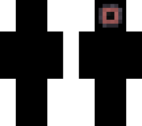 seek (doors)