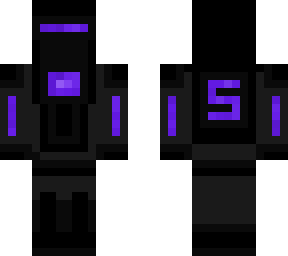 shadow bot