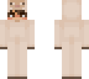 sheepman2011