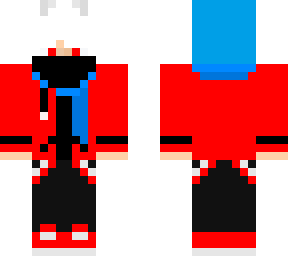 shino_kun