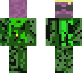 sircamo