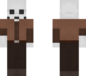 skeleboy (spooky month)