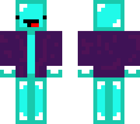 skeppy with jacket