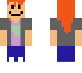 skin de roblox de mujer
