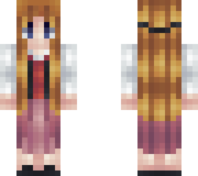 skintober day 13 movie character