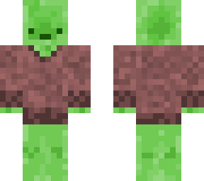 slime 2.0