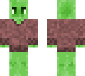 slime 2.5