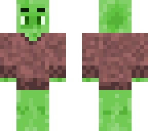 slime 2.5 final?