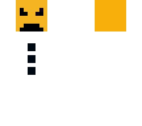 snow golem