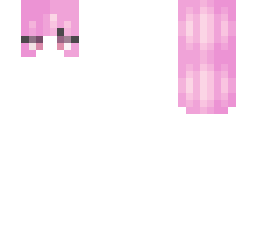 so i tried light sourcing. . .