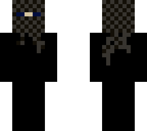 something