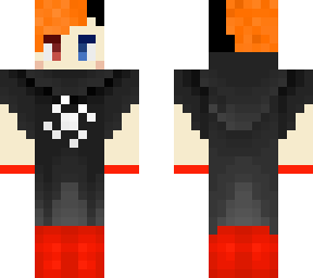 space oc