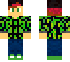 spartyob5566's custom base