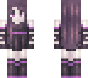 spider // 13