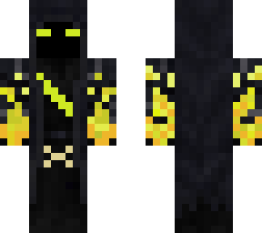 star medieval mage