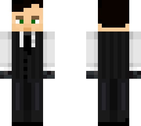suit