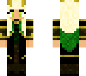 sylvie; loki on disney +