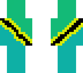 tanzania