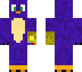 thanos bobes