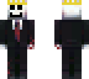the shadou64