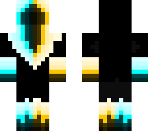 the soul keeper