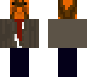 tigertux upgraded